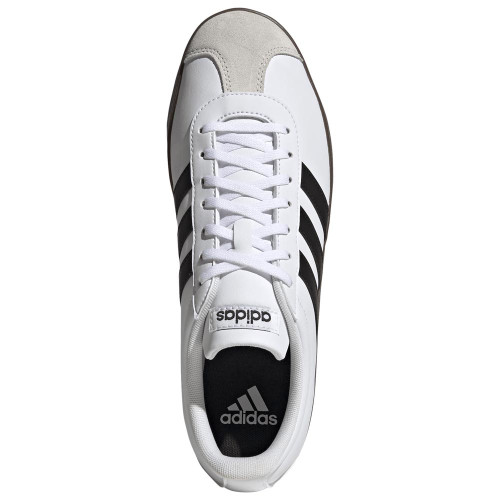 Adidas VL Court Base